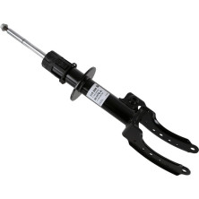 SACHS Stoßdämpfer