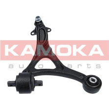 KAMOKA Lenker, Radaufhängung 9050284