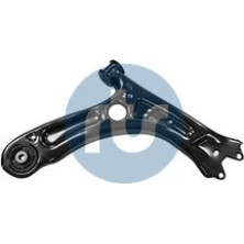 RTS Lenker, Radaufhängung 76-09115-1