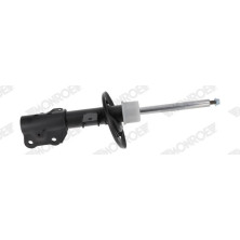 MONROE ORIGINAL VA re | MAZDA 3 | G8369 MONROE ORIGINAL VA re | MAZDA 3 | G8369