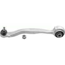 35059 01 Lenker, Radaufhängung 35059 01 Lenker, Radaufhängung