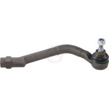 230906 Spurstangenkopf