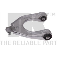 5013343 Lenker, Radaufhängung 5013343 Lenker, Radaufhängung