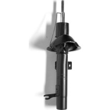 MONROE ORIGINAL-Gasdämpfer VA li | FORD Ka 03-08 | G7302