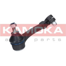 KAMOKA Spurstangenkopf | 9010247