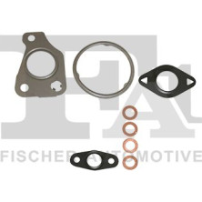 FA1 Montagesatz | KT120280E
