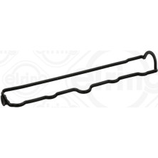 Dichtung, Zylinderkopfhaube | OPEL | 198.080 Dichtung, Zylinderkopfhaube | OPEL | 198.080