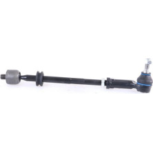 MONROE Spurstange L29363