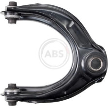 A.B.S. Achsarm 211481