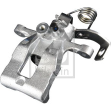 FEBI BILSTEIN Bremssattel | 178825