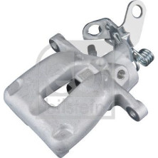 FEBI BILSTEIN Bremssattel FEBI BILSTEIN Bremssattel