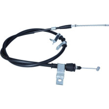 32-1104 Seilzug, Feststellbremse 32-1104 Seilzug, Feststellbremse