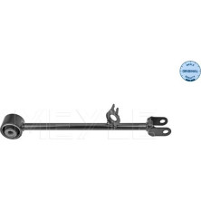 72 304 092 Querstrebe HA re DACIA Duster 1.5 dCi 4x4 10 MEYLE-ORIGINAL: True to OE 16-16 050 0012 72 304 092 Querstrebe HA re DACIA Duster 1.5 dCi 4x4 10 MEYLE-ORIGINAL: True to OE 16-16 050 0012