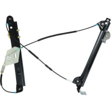 KAMOKA Fensterheber 7200066