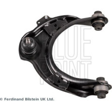 ADH286126C Lenker, Radaufhängung