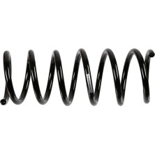 Sachs Fahrwerksfeder Volvo T. Xc70 Ii 2.0D-2.4D 07- Kombi | 994824