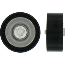 Spannrolle Multi-V | OPEL | VKM 35332