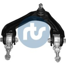 RTS Achsarm | 96-06608-2