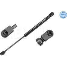 Gasfeder, Koffer-/Laderaum | 11-40 910 0021