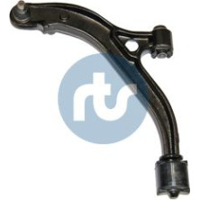 RTS Achsarm 96-17185-2