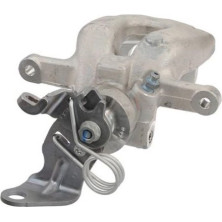 A.B.S. Bremstrommel 523571