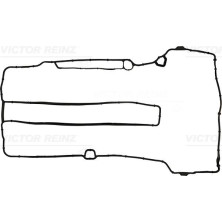 Dichtung Zylinderkopfhaube | OPEL Astra,Corsa,Meriva 1.4 09 | 71-40674-00