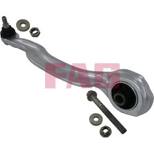 821 1216 10 Lenker, Radaufhängung