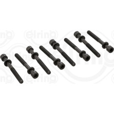 803.000 Zylinderkopfschraubensatz