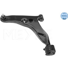 84 304 007 Querlenker VA unten li MITSUBISHI Carisma 99 MEYLE-ORIGINAL: True to OE 32-16 050 0073