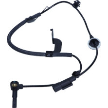 Sensor, Raddrehzahl | 20-0356