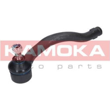 KAMOKA Spurstangenkopf | 9010057