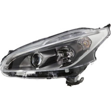 450610 Hauptscheinwerfer ORIGINAL TEIL