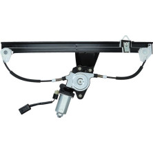 KAMOKA Fensterheber 7200278