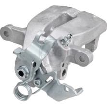 A.B.S. Bremstrommel A.B.S. Bremstrommel