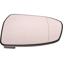 Spiegelglas, Außenspiegel Ford Focus OE 1538212 HAGUS 1866837