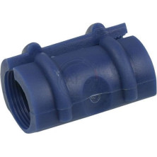 270383 Lagerbuchse, Stabilisator