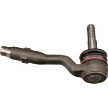 JTE566 Spurstangenkopf JTE566 Spurstangenkopf