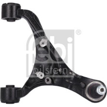 Querlenker VA re LAND ROVER Discovery 09 176063