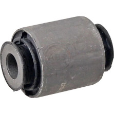 A.B.S. Sparen 271620