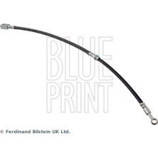 BluePrint Bremsschlauch ADG053247