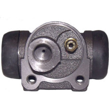 62851X Radbremszylinder 62851X Radbremszylinder