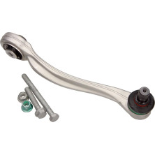 36699 01 Lenker, Radaufhängung 36699 01 Lenker, Radaufhängung