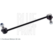 Koppelstange Hyundai P. Santa Fe 2.0/2.7 Le | ADG08515 Koppelstange Hyundai P. Santa Fe 2.0/2.7 Le | ADG08515