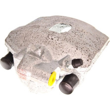 Tauschbremssattel VA re OPEL Corsa 14 BHW782E