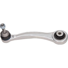 72-2602 Lenker, Radaufhängung 72-2602 Lenker, Radaufhängung