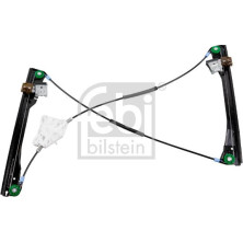 FEBI BILSTEIN Fensterheber FEBI BILSTEIN Fensterheber