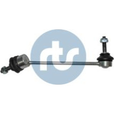 97-02902-1 Stange/Strebe, Stabilisator 97-02902-1 Stange/Strebe, Stabilisator