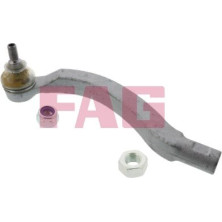 FAG Spurstangenkopf 840 0948 10