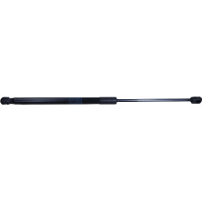 Gasfeder, Hinten L=498 460N | JEEP Renegade 14 | 869266