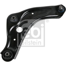 176534 Lenker, Radaufhängung 176534 Lenker, Radaufhängung